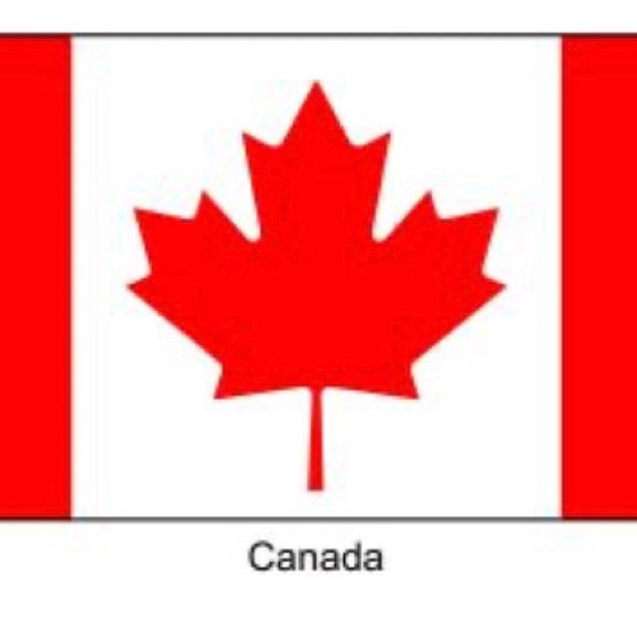 Meet your Posher, Valuetown4u - Picture 2 of 2